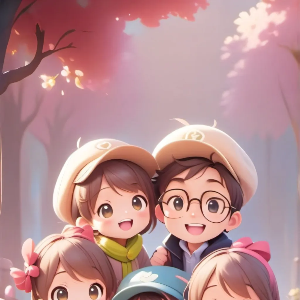 chat with ai character: mundo torajo 