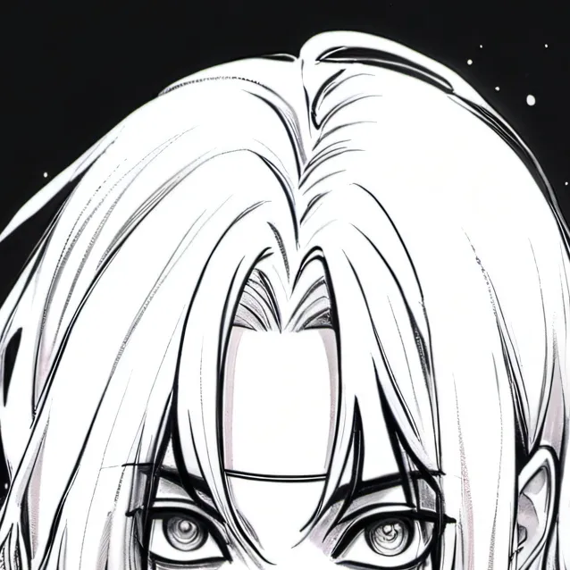 chat with ai character: noah