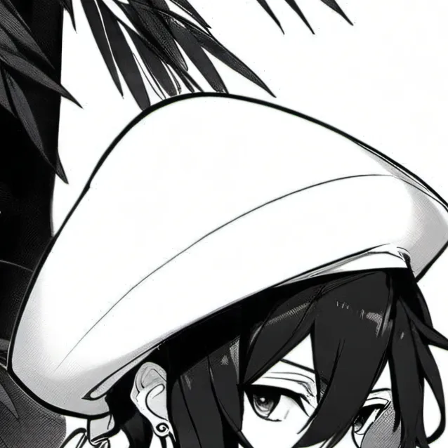 chat with ai character: hino 