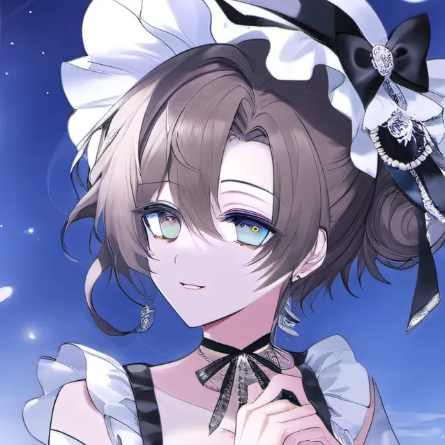 chat with ai character: blue lock