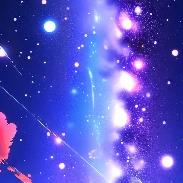 chat with ai character: gon x killua 