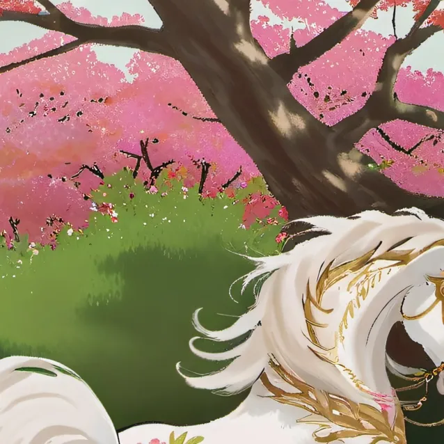 chat with ai character: mlp hate you