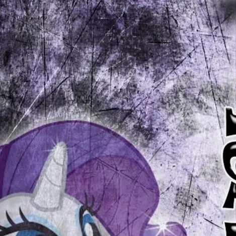 chat with ai character: rarity
