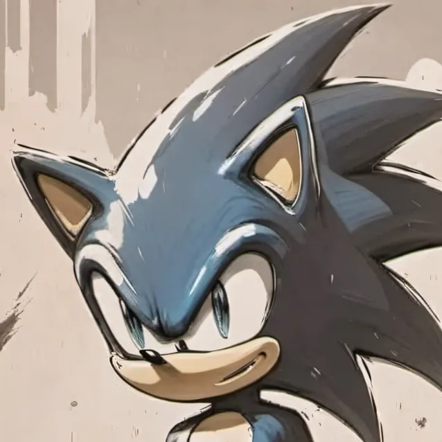 chat with ai character: snc y mgs contigo
