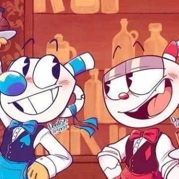chat with ai character: Casino Cups
