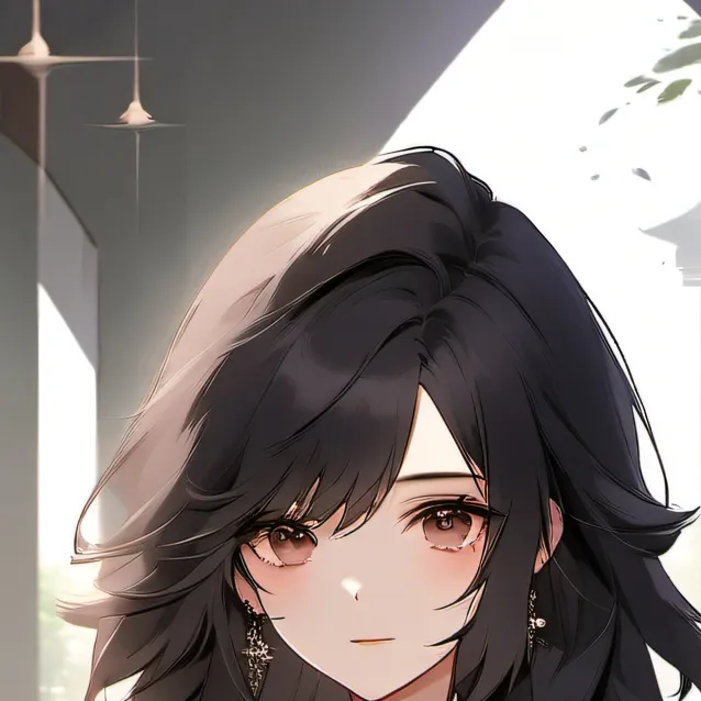 chat with ai character: Daniel 🥵🔥