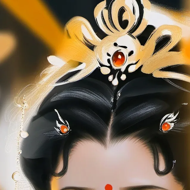 chat with ai character: Sofía ❤