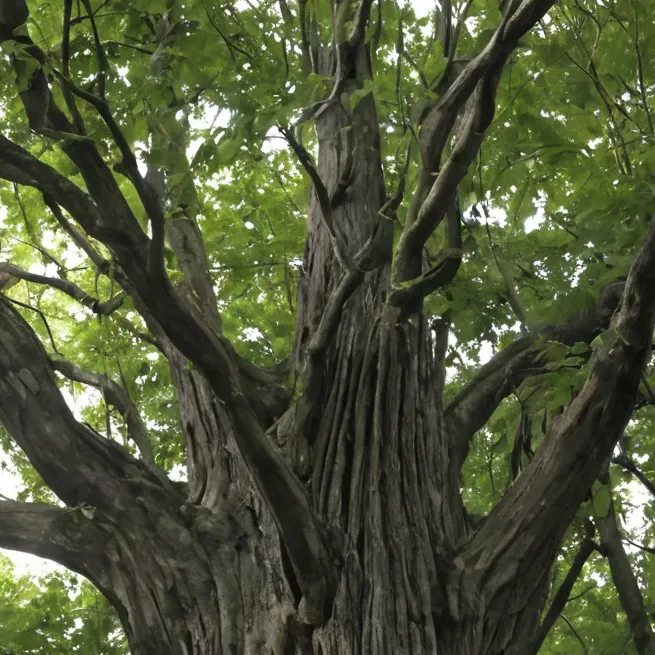 chat with ai character: borrachos MHA