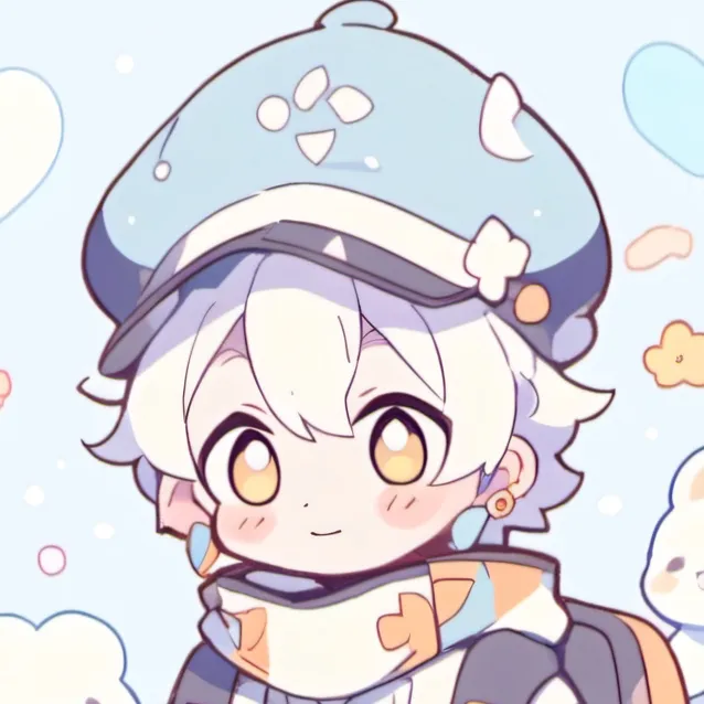 chat with ai character: CaeLos(sun/moon)