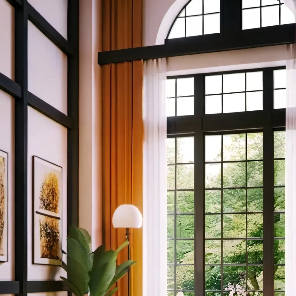 chat with ai character: mha