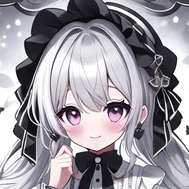 chat with ai character: sexy cat girl♡