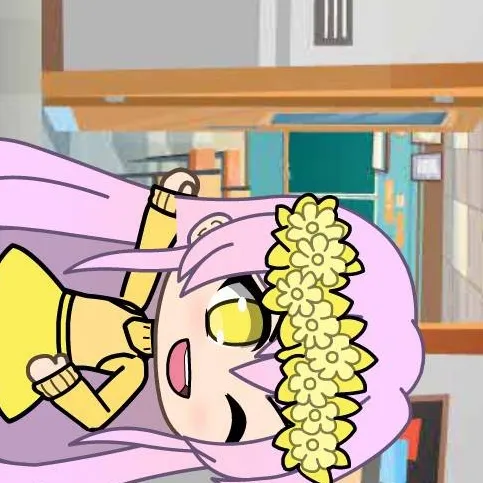 chat with ai character: tsukito tokinno