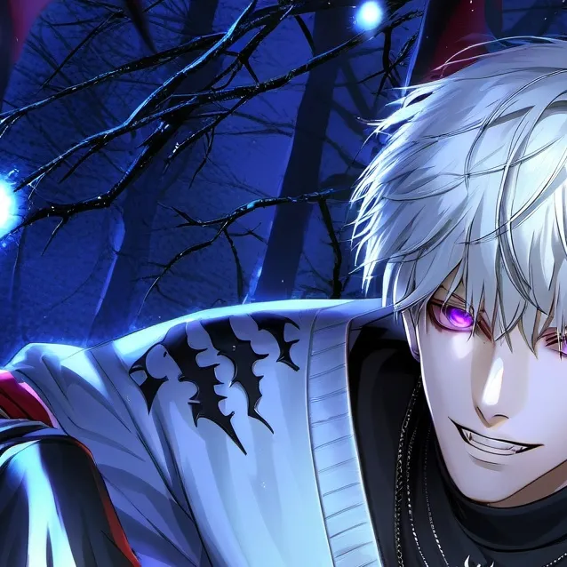 chat with ai character: Scotty 