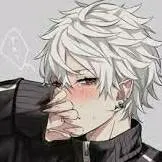 chat with ai character: Kenji✨