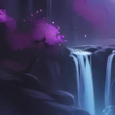 chat with ai character: Vampire world 