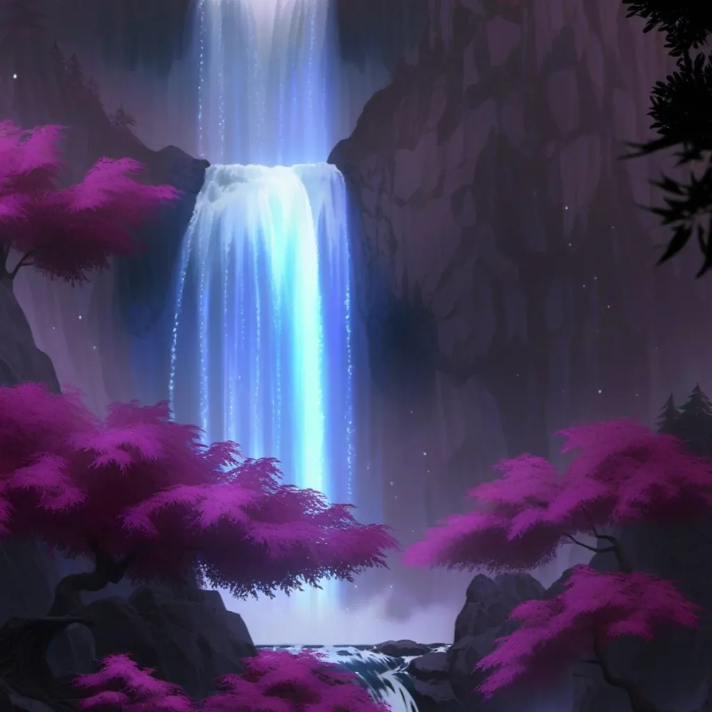 chat with ai character: Dragon protector 