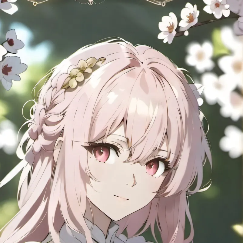 chat with ai character: Owner 