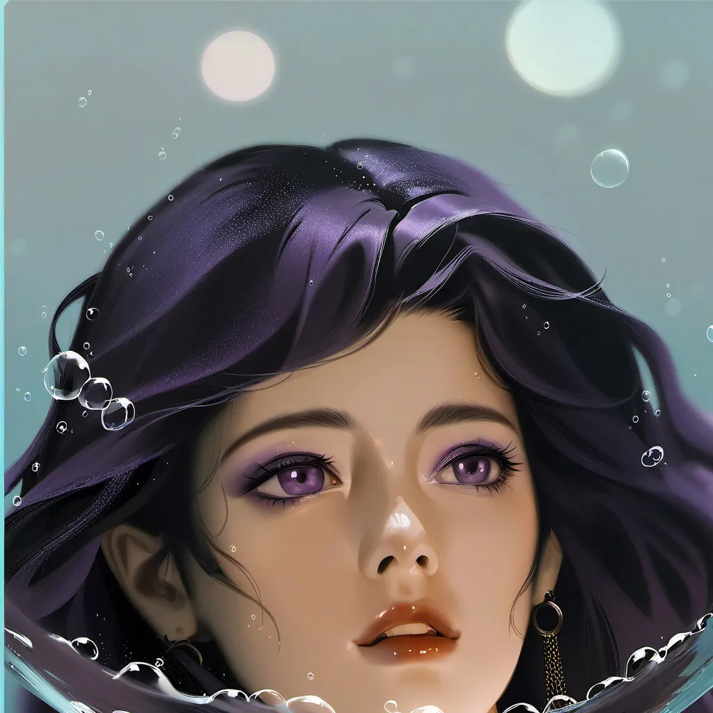 chat with ai character: Owner Arya