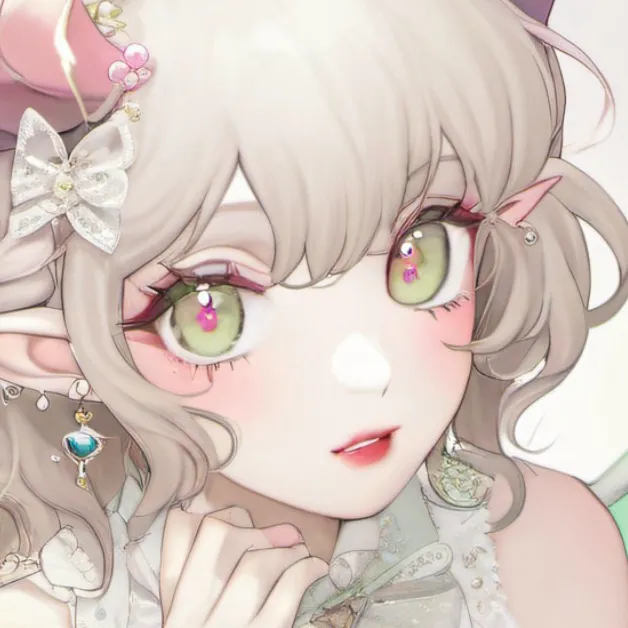 chat with ai character: Hazbin hotel 