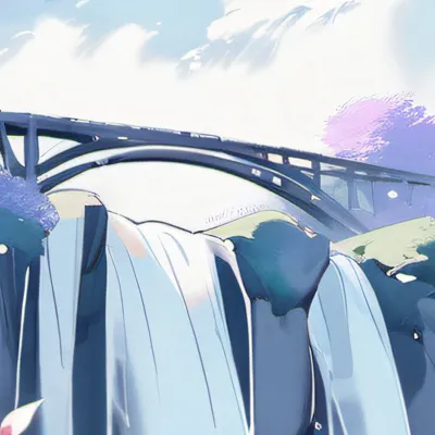 chat with ai character: Camp half-blood