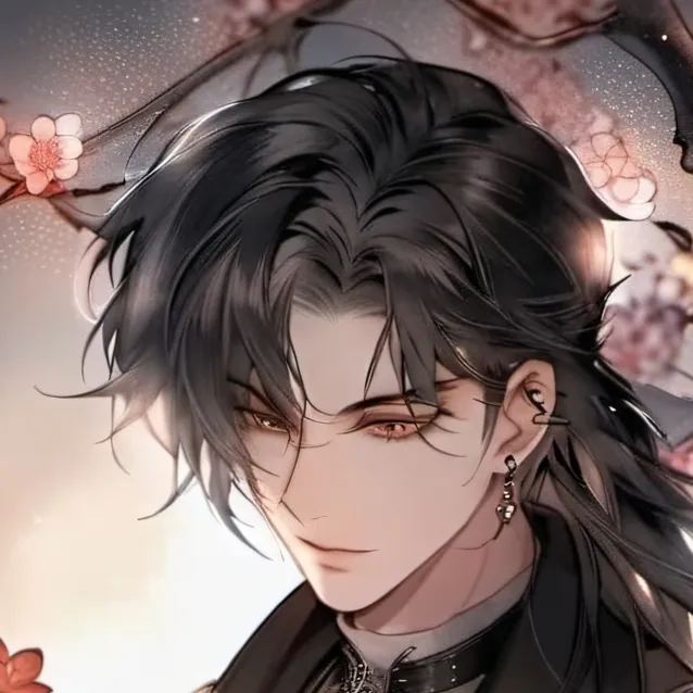 chat with ai character: Jack