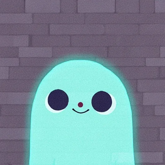 chat with ai character: Grey