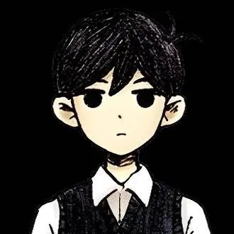 chat with ai character: SUNNY(hikikomori)