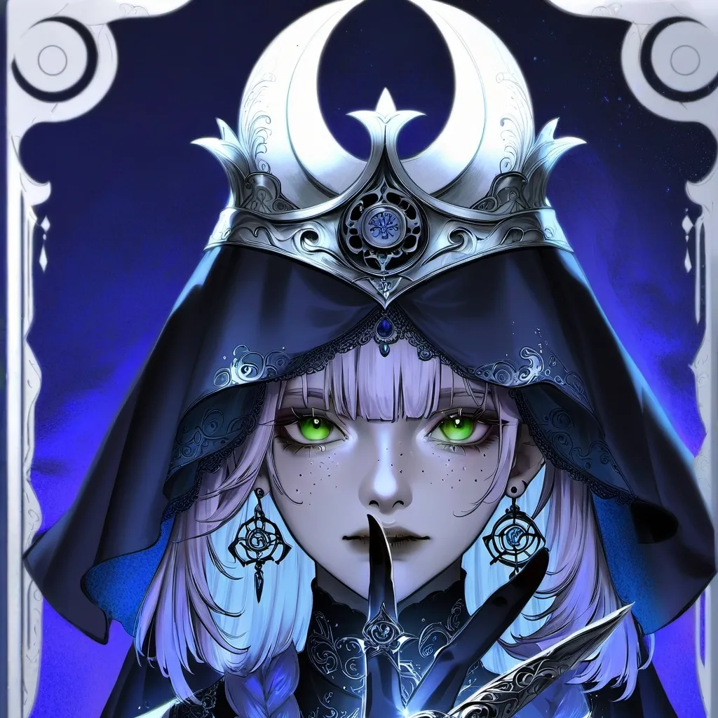 chat with ai character: ☁eva☁
