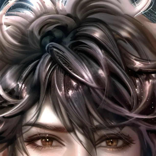 chat with ai character: Aiden Smith