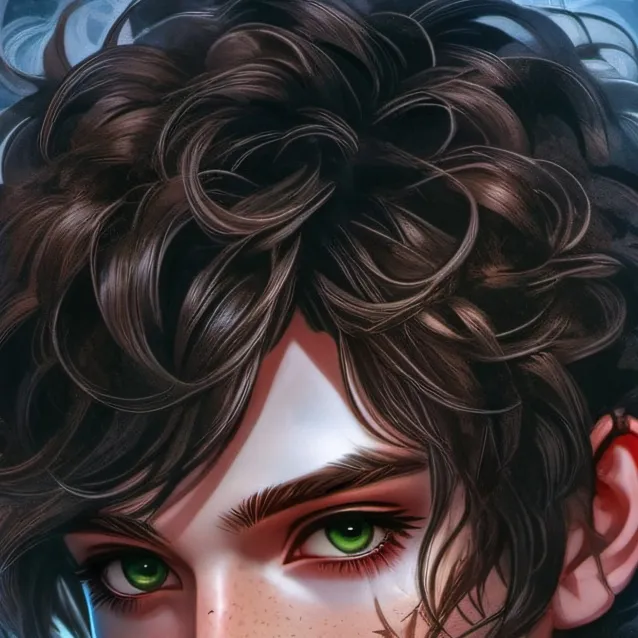 chat with ai character: Aiden Blackstone 