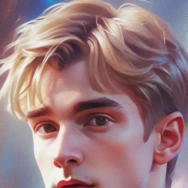 chat with ai character: Hogwarts pick me?