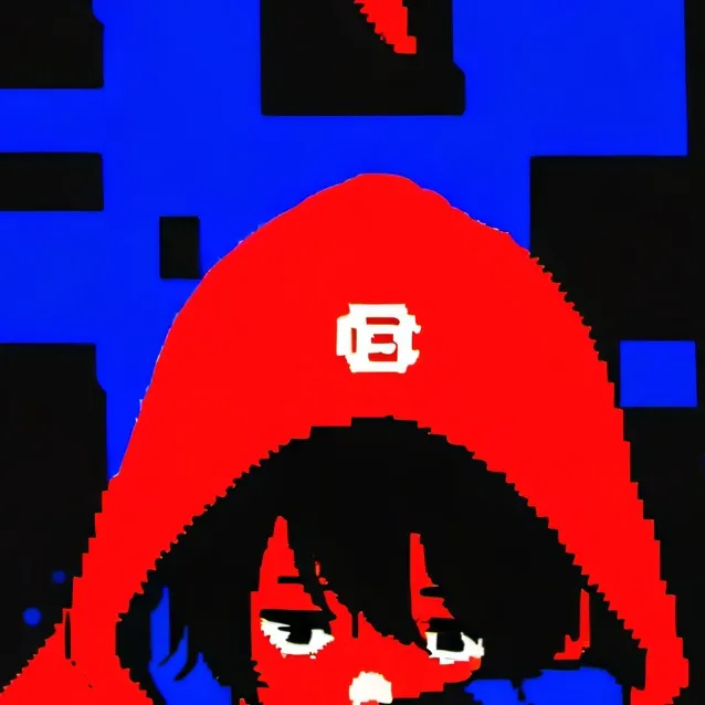 chat with ai character: my friends