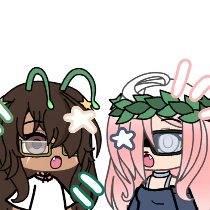chat with ai character: Multi-fandoms(me)