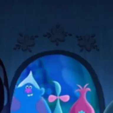 chat with ai character: TrollsTopia