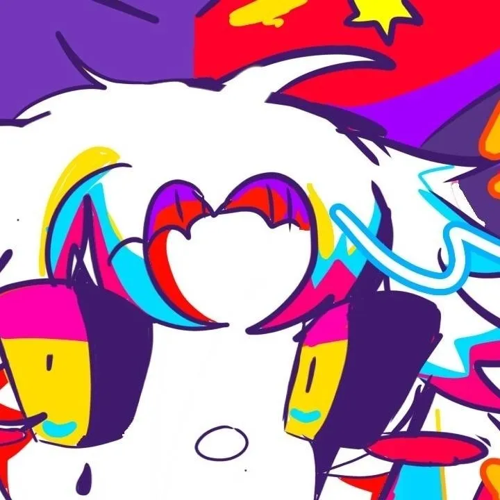 chat with ai character: pierrot