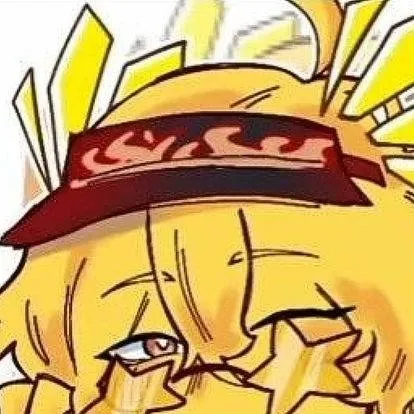 chat with ai character: elliot