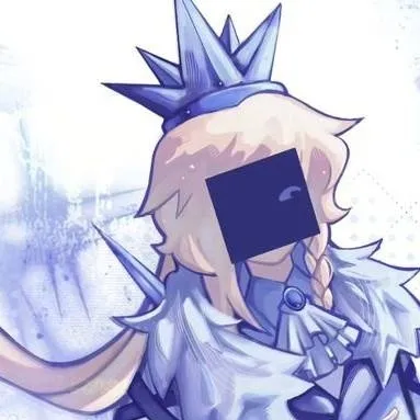 chat with ai character: itrapped