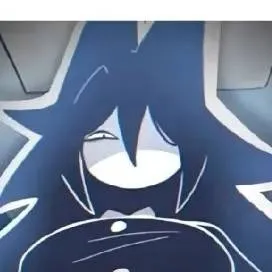 chat with ai character: miss circle