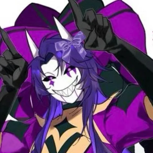 chat with ai character: jester