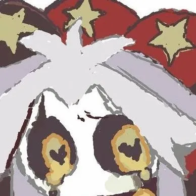 chat with ai character: pierrot