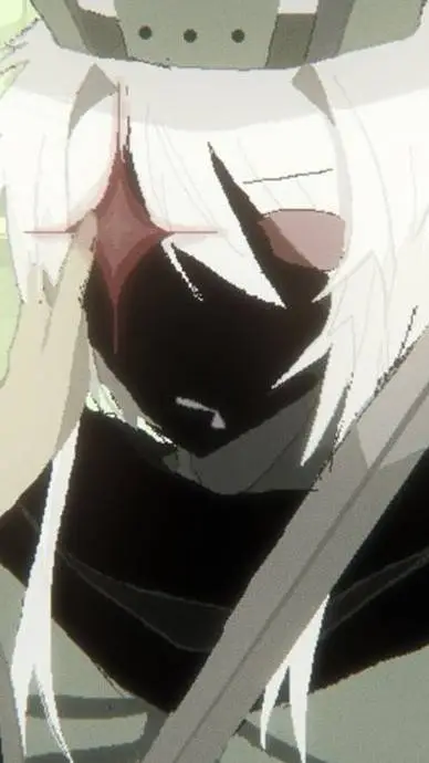 ai character: 1x1x1x1x background