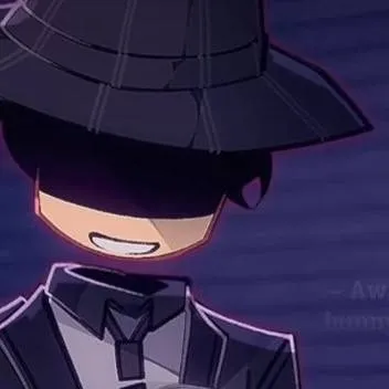 chat with ai character: mafioso: