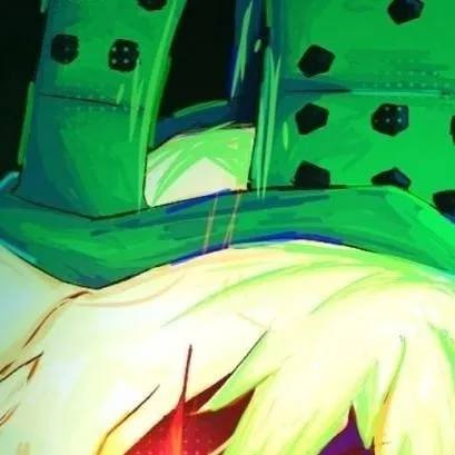 chat with ai character: 1x1x1x1x1x