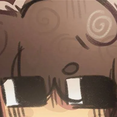 chat with ai character: shedlesky