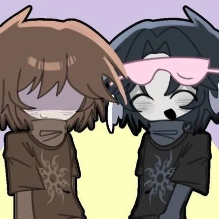 chat with ai character: tow time y azure