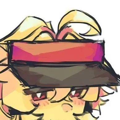 chat with ai character: elliot