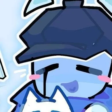 chat with ai character: friend elliot