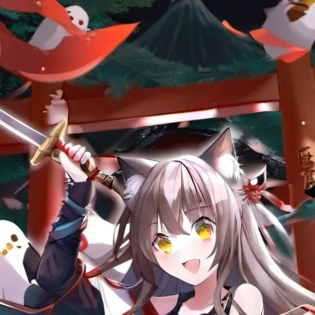 chat with ai character: kyosaka nanaho