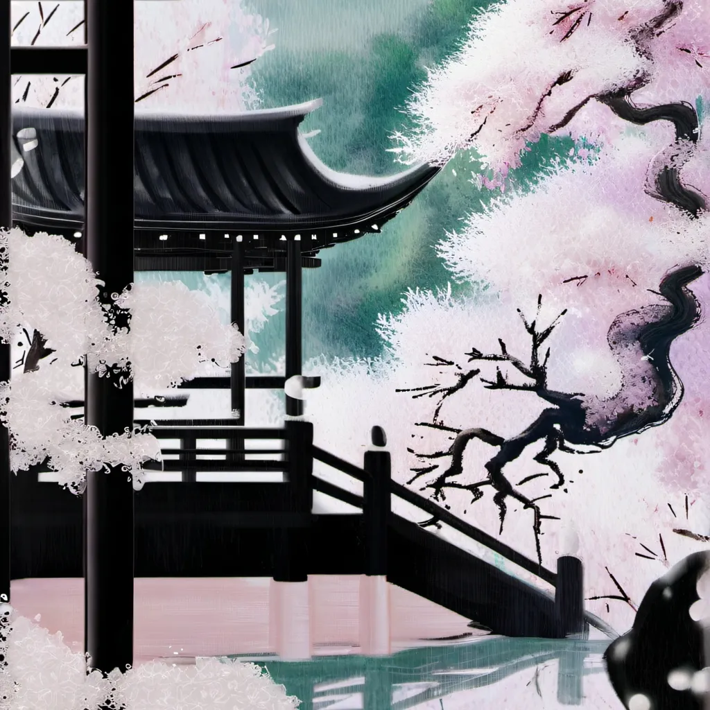chat with ai character: Kny Garden ! 
