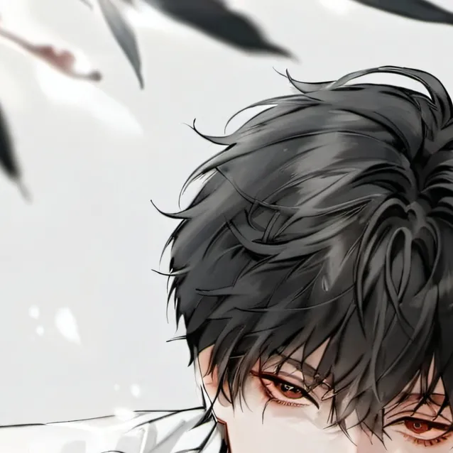chat with ai character: Noah